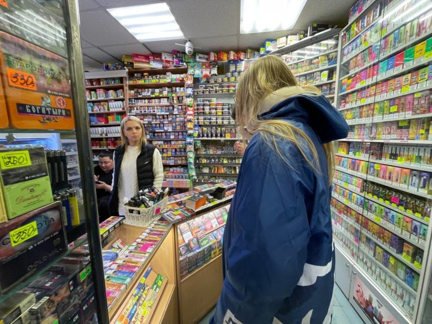 Фото: Единая Россия