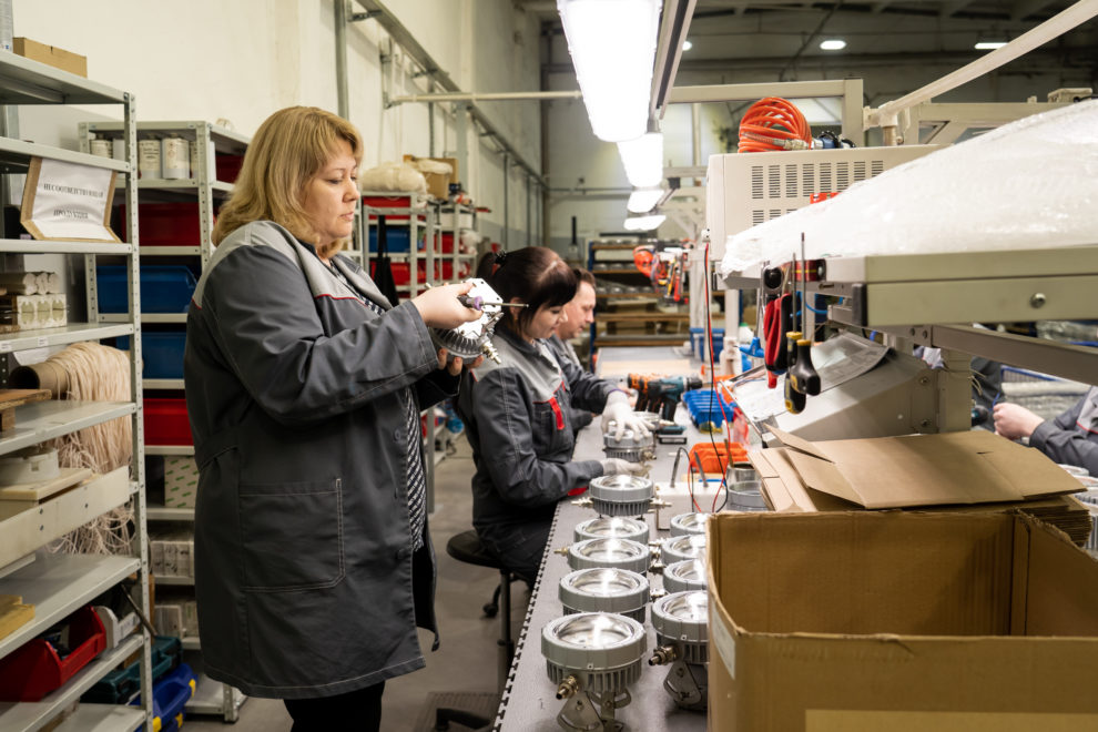 светотехника (1)