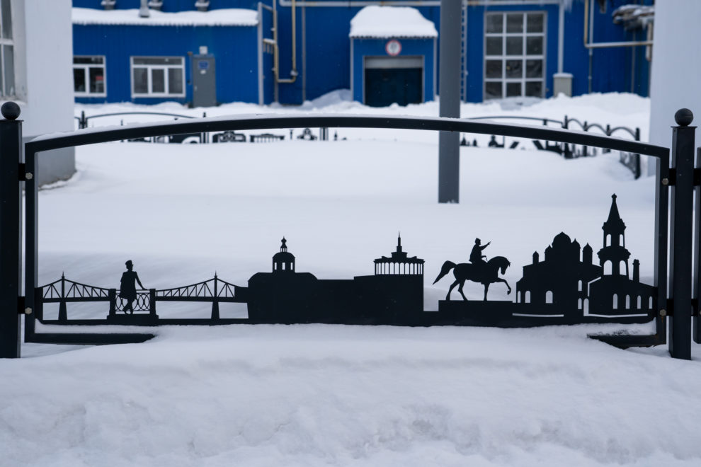 светотехника (10)