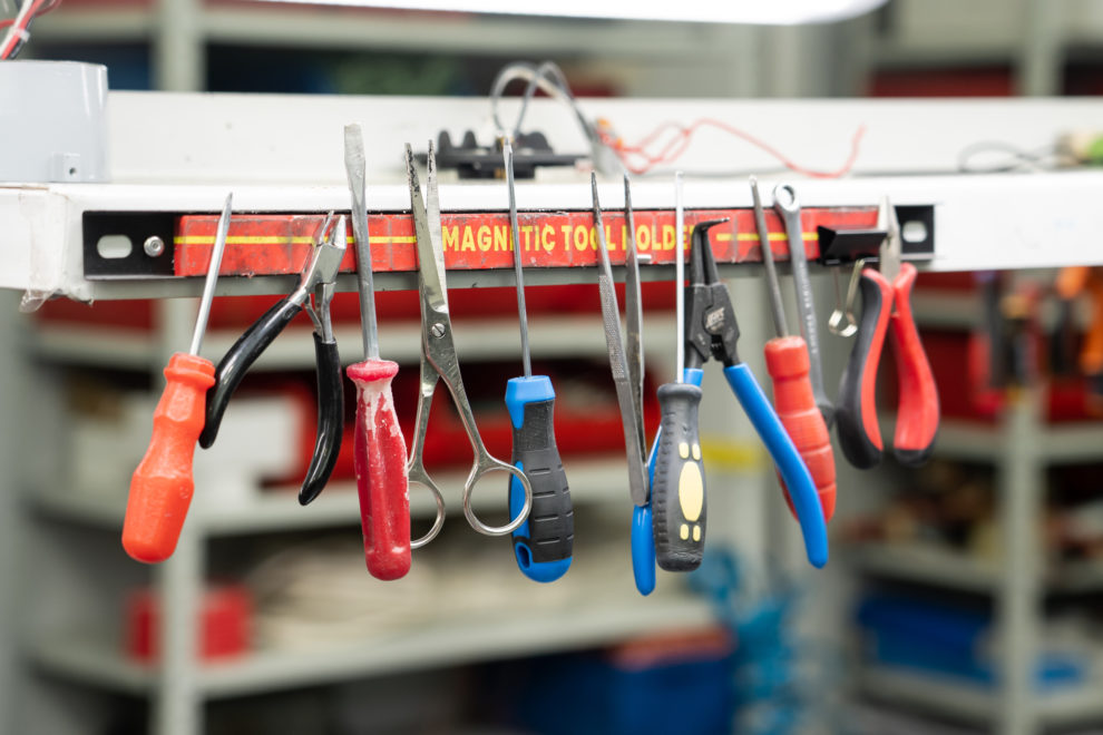 светотехника (11)