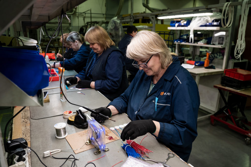 светотехника (2)