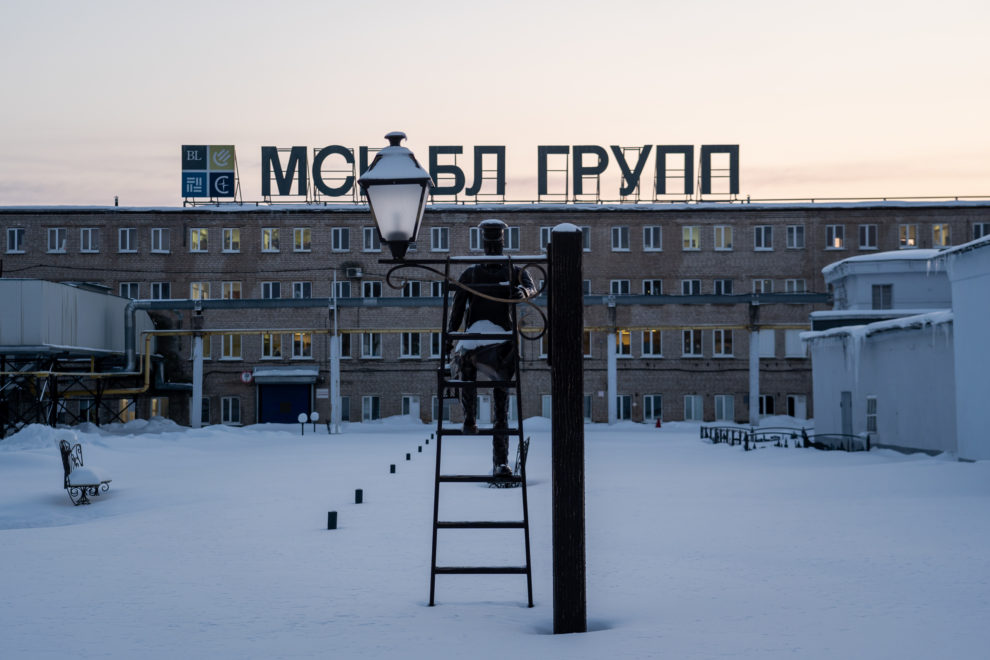 светотехника (3)