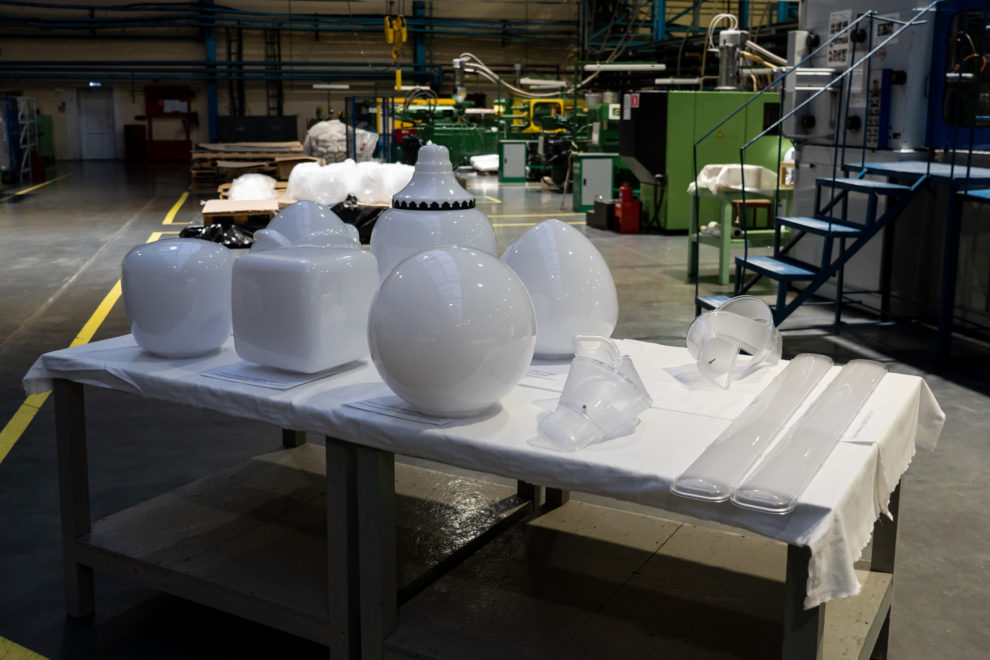 светотехника (4)