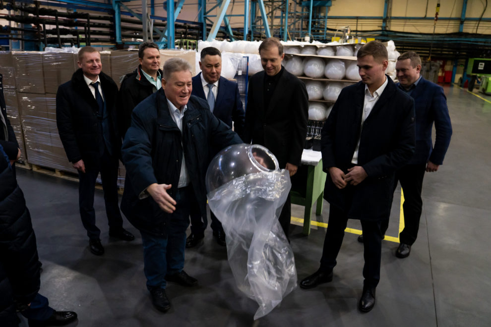 светотехника (6)