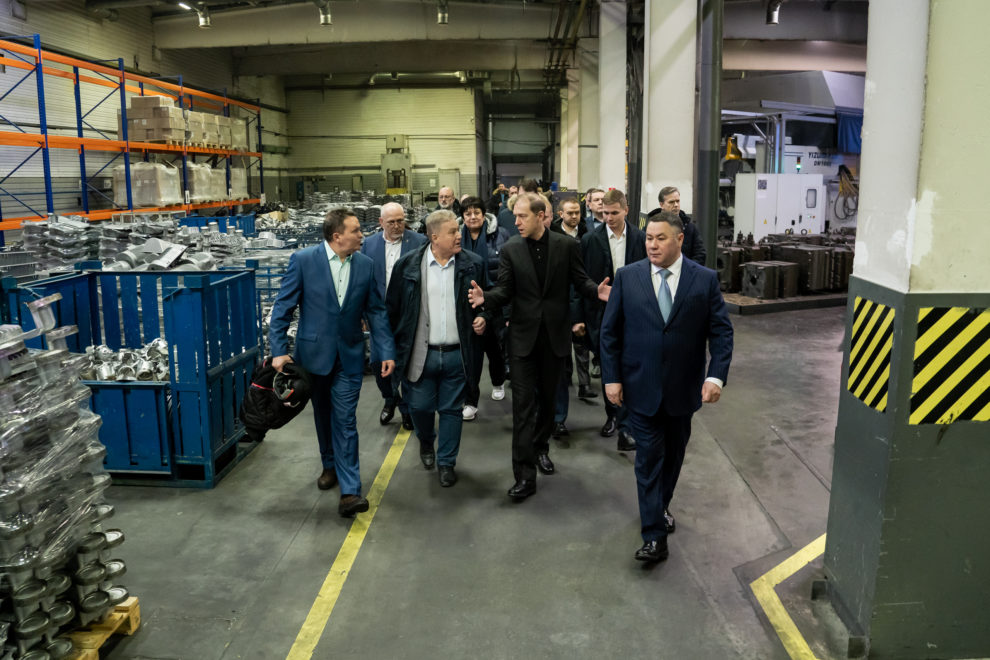 светотехника (7)