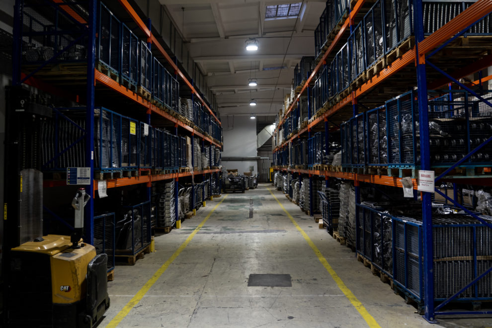 светотехника (8)