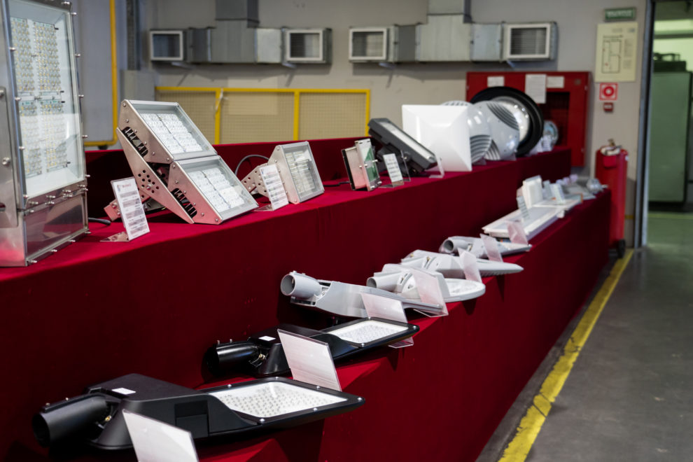 светотехника (9)