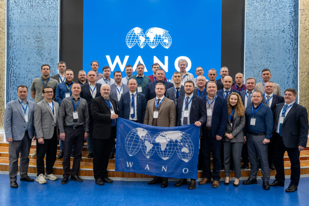 семинар каэс 4