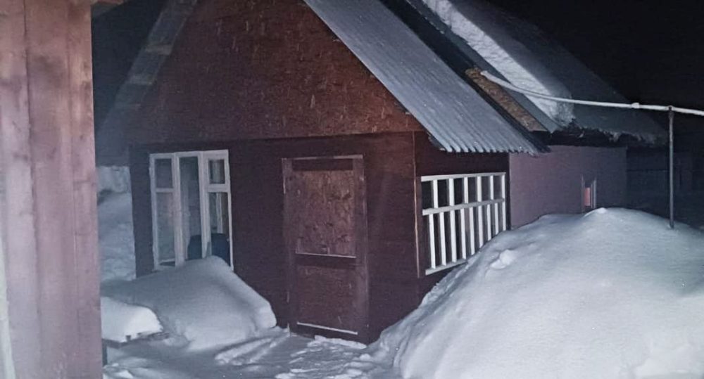 Фото: СУ СК РФ по Тверской области