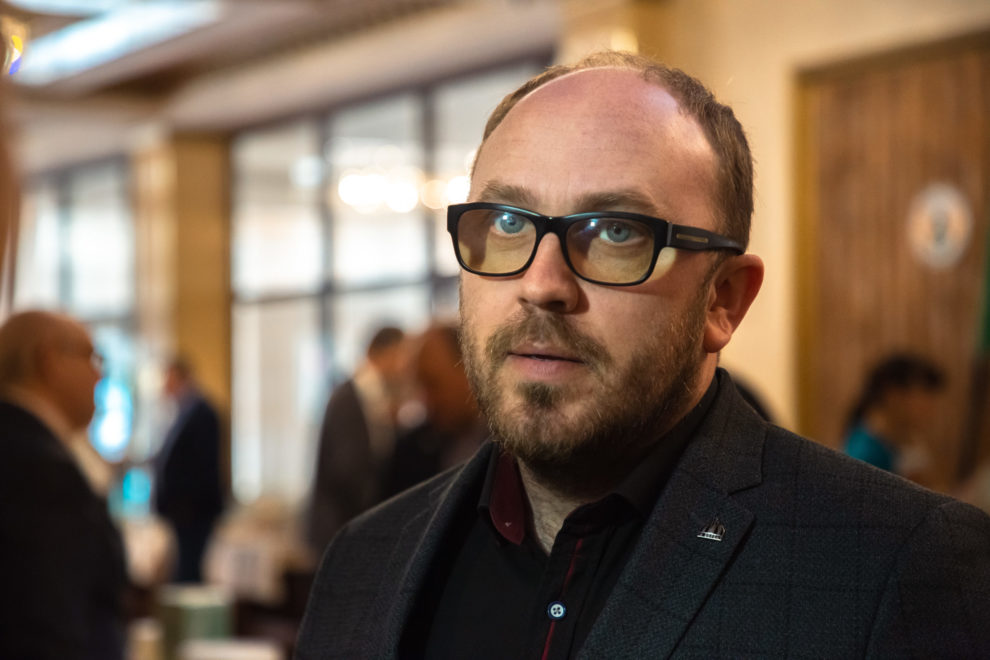 слет фермеров (4)