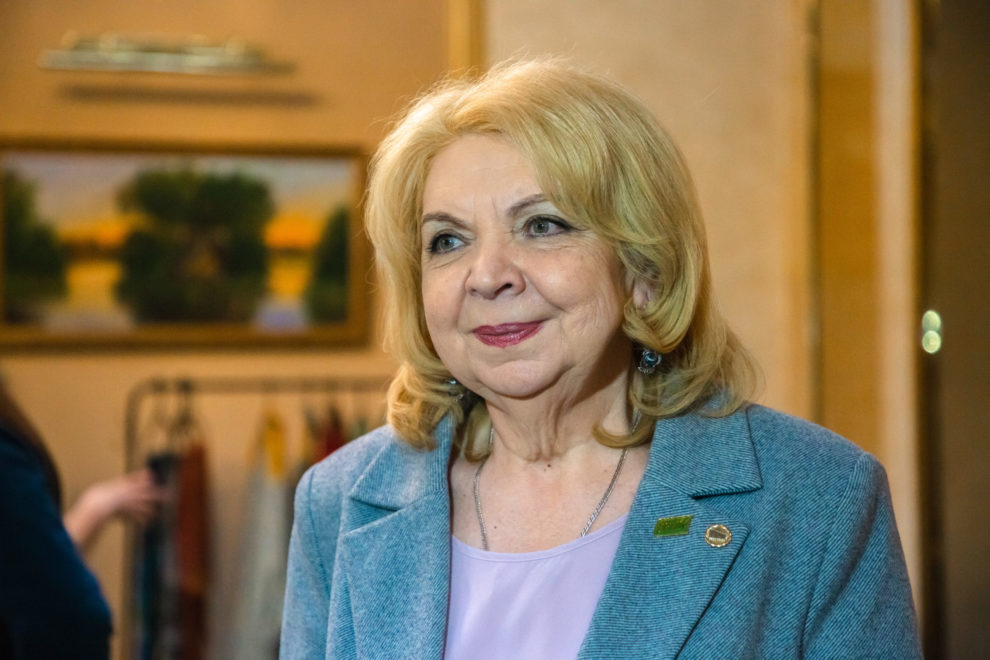 слет фермеров (5)