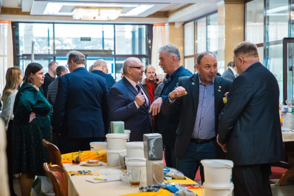 Фото: Кристина Белякова/РИА Верхневолжье