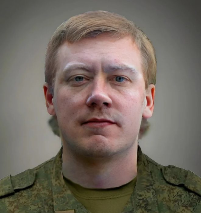 Фото; Тверьритуалсервис