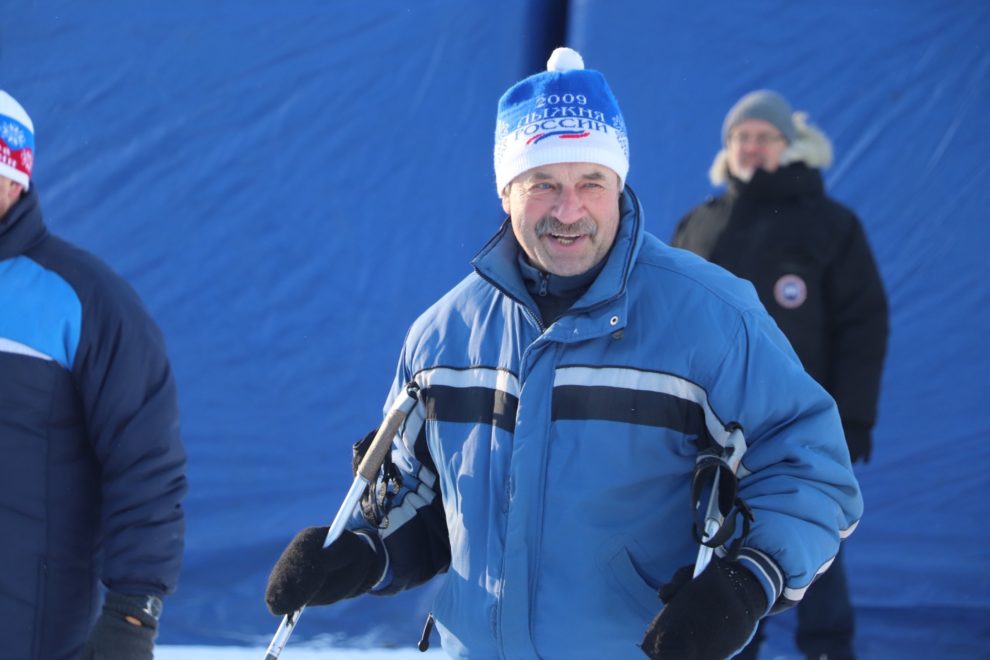 спартакиада динамо (2)