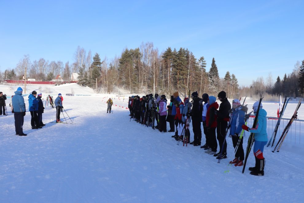 спартакиада динамо (3)