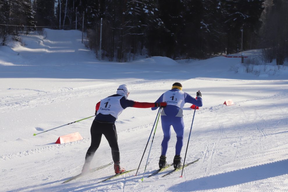 спартакиада динамо (4)