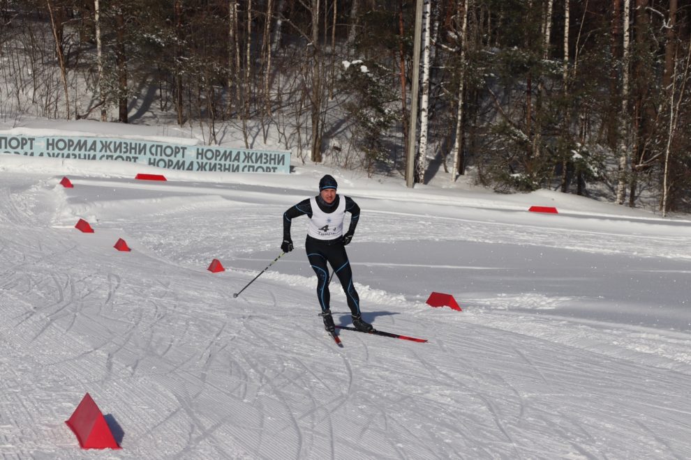 спартакиада динамо (5)