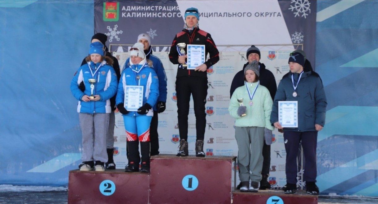 спартакиада динамо (6)