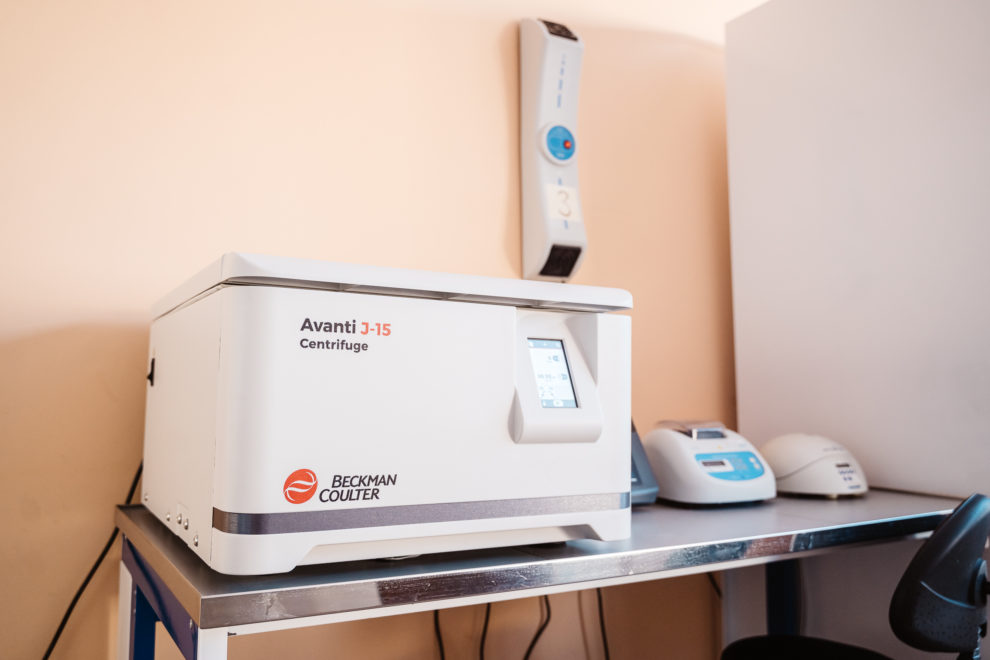 ученые лаборатория (6)