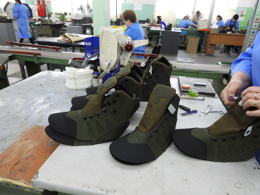 фабрика в калязине (1)