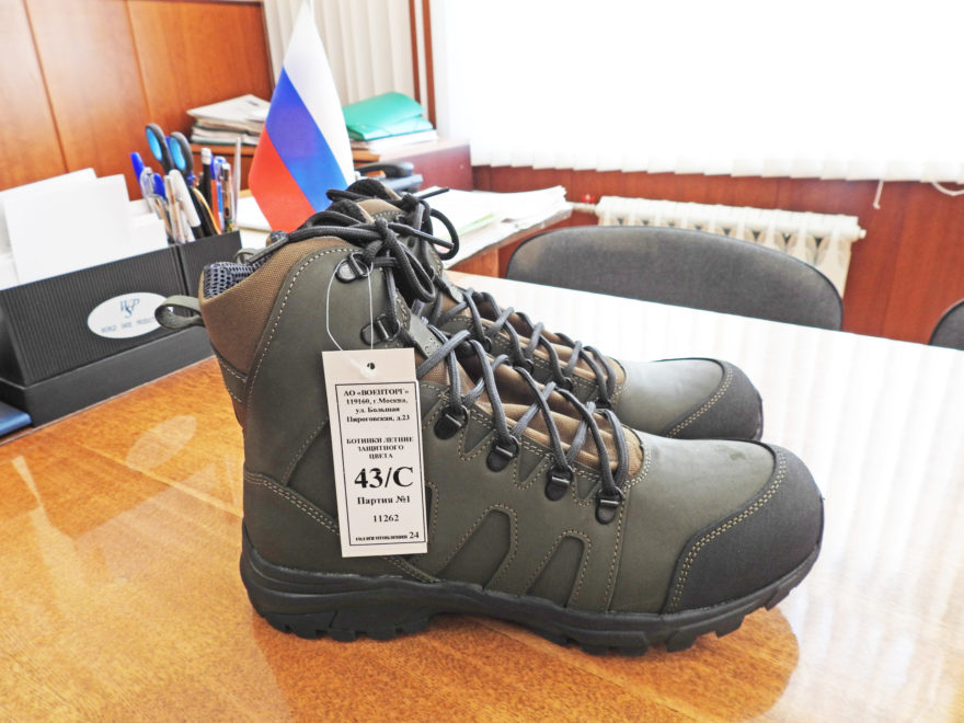 фабрика в калязине (5)