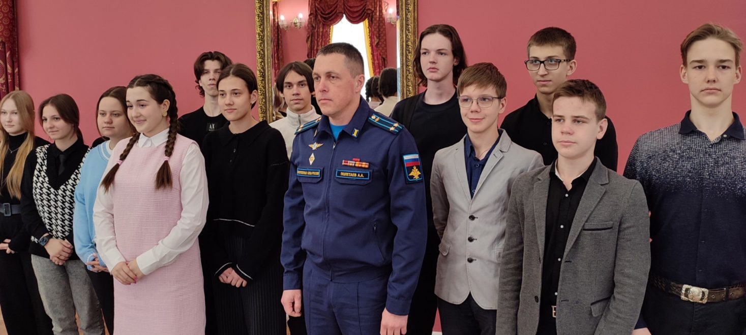 фото Маргариты ВАсильевой (2)