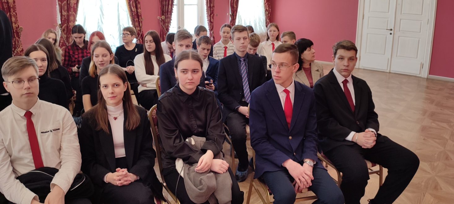 фото Маргариты ВАсильевой (4)