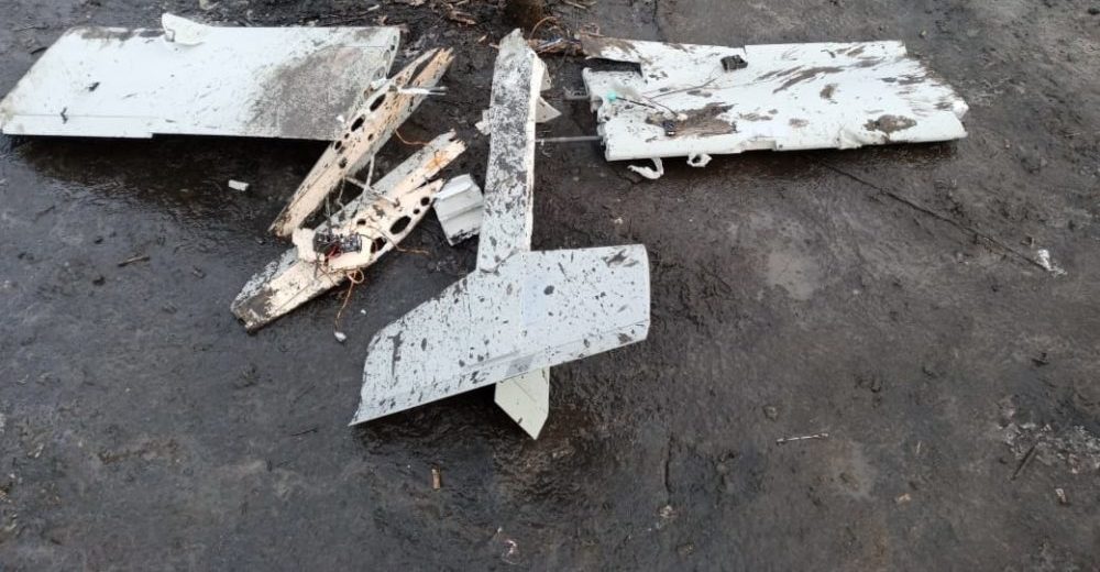 Фото: 𝐍Елидо𝐕о-69