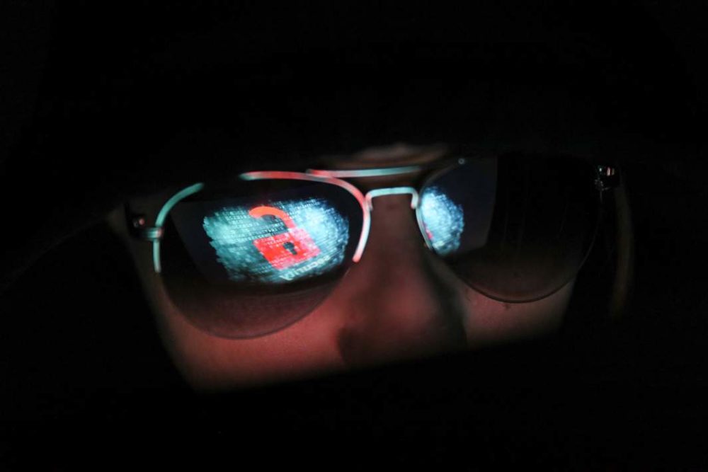 Фото: ИЗВЕСТИЯ/Александр Казаков