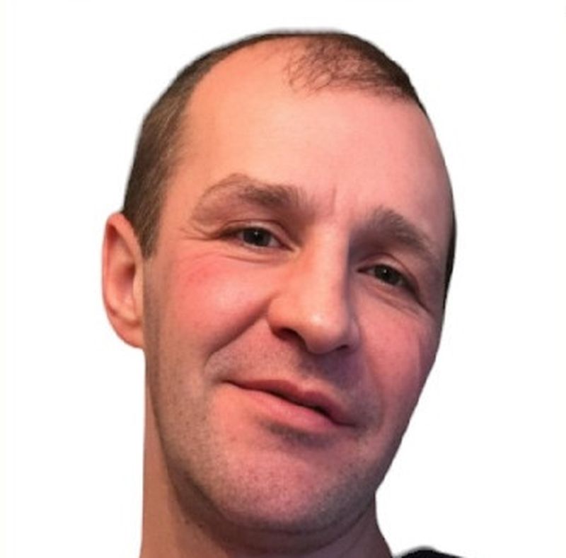 Фото: ЛизаАлерт