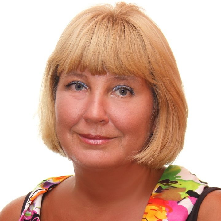 Юлия Бобкова: Программа «Земский работник культуры» — то что нужно муниципалитетам