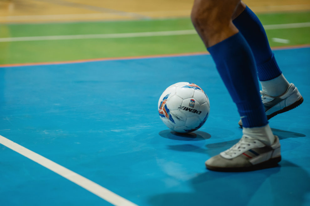 Фото: Максим Школьников/РИА Верхневолжье