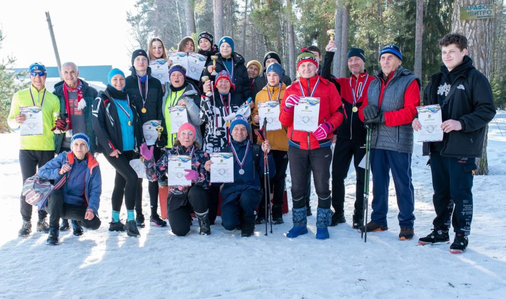 Фото: администрация Конаковского округа