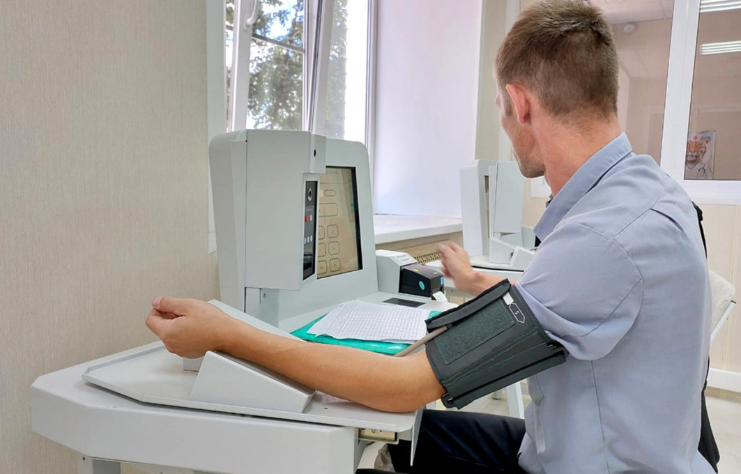 Фото: Правительство Тверской области