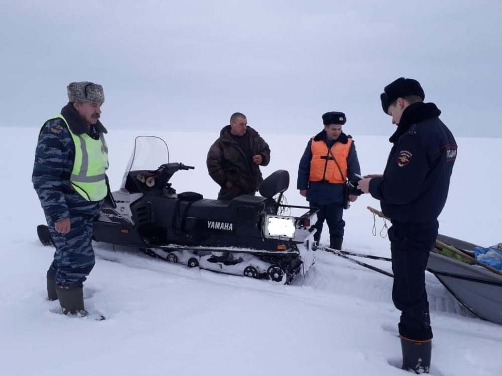 Фото: сайт Правительства Тверской области