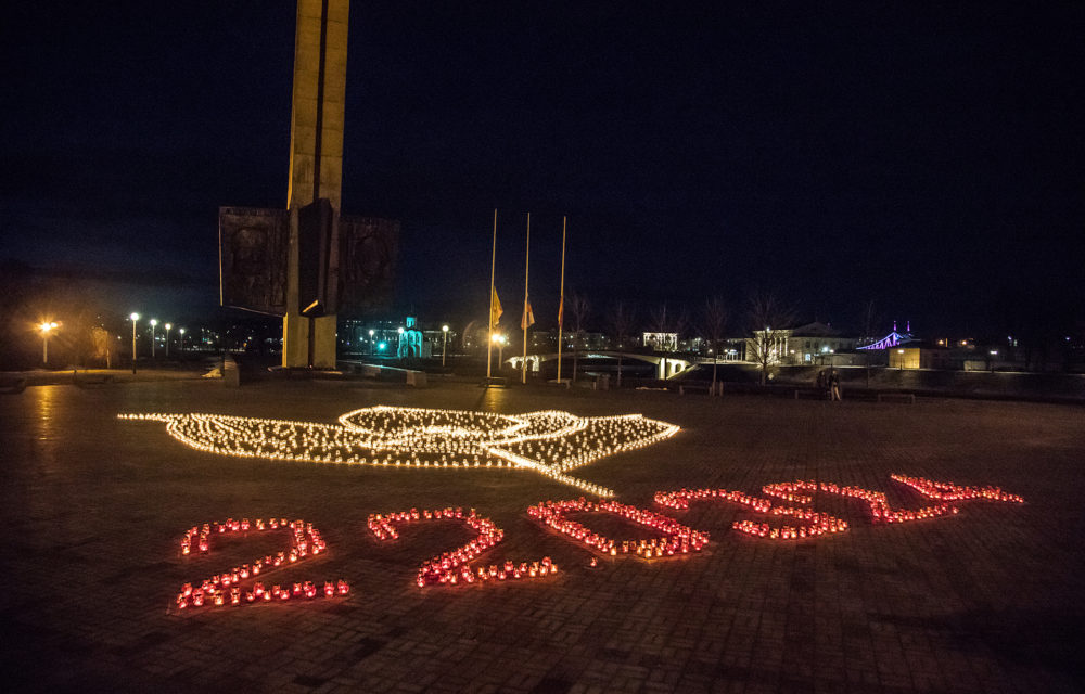 Фото: Правительство Тверской области