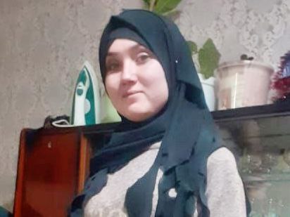 Фото: СУ СК России по Тверской области