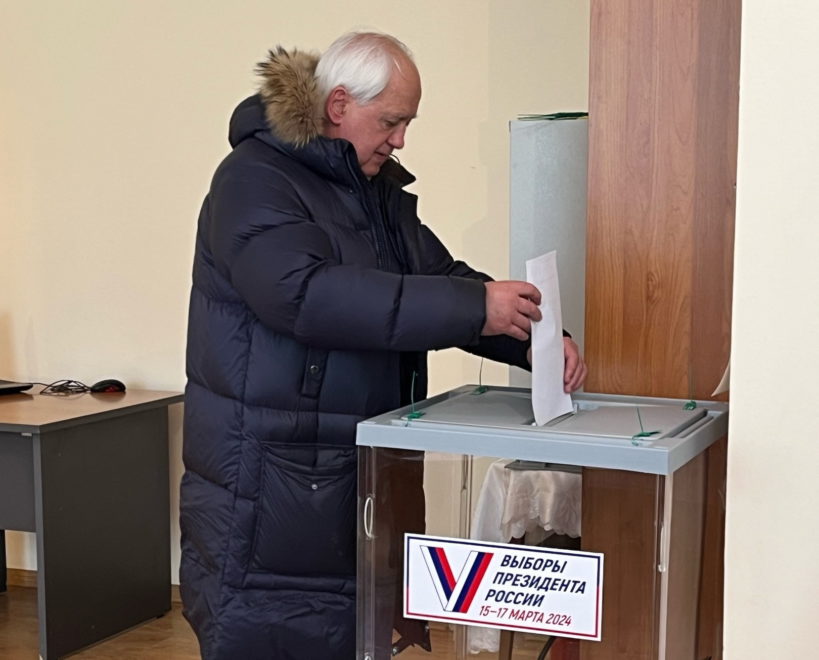 1 Константинов 2 1