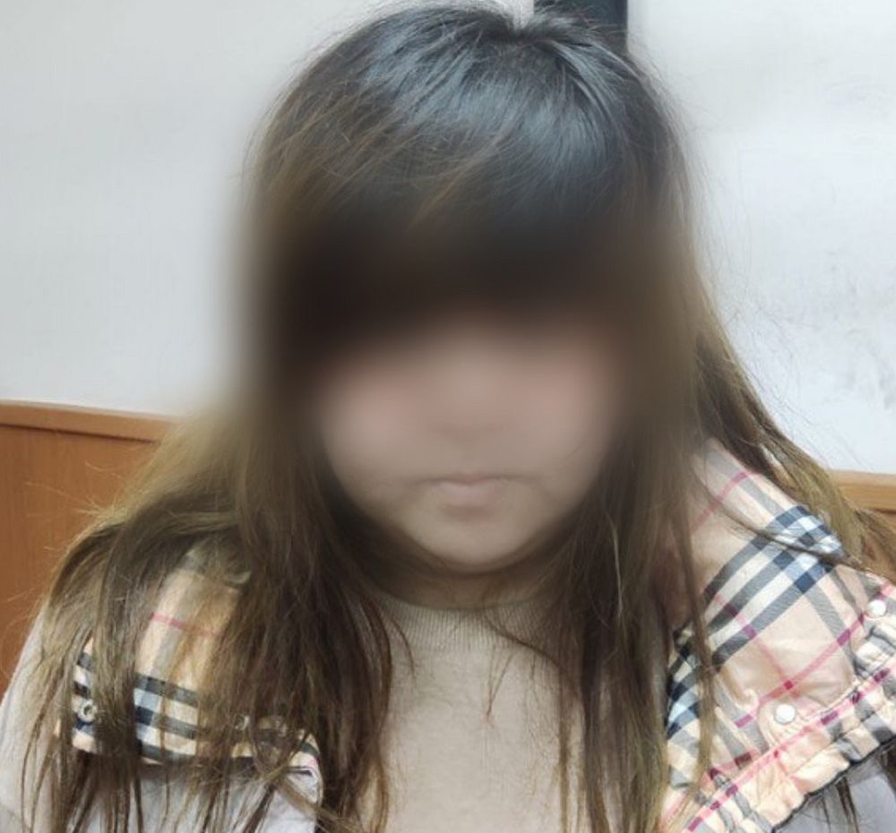 Фото: УМВД России по Тверской области