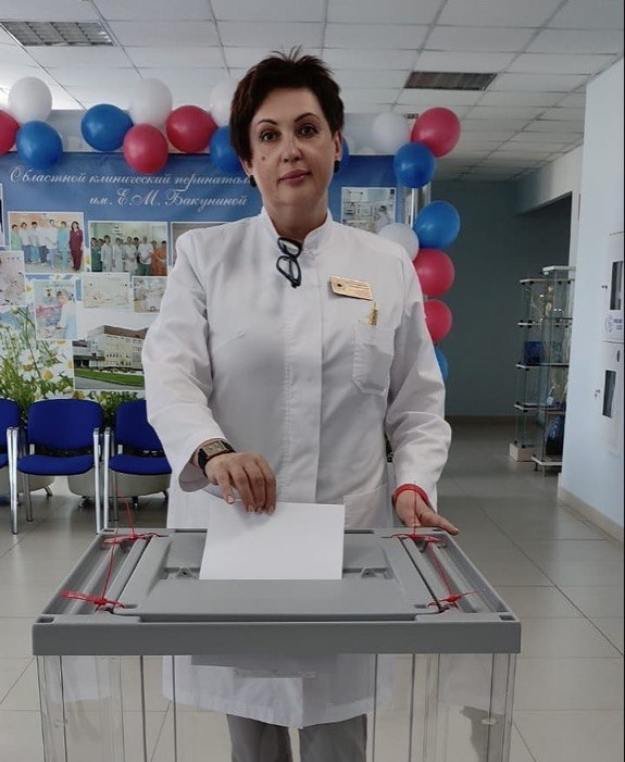 2 Гребенщикова 1