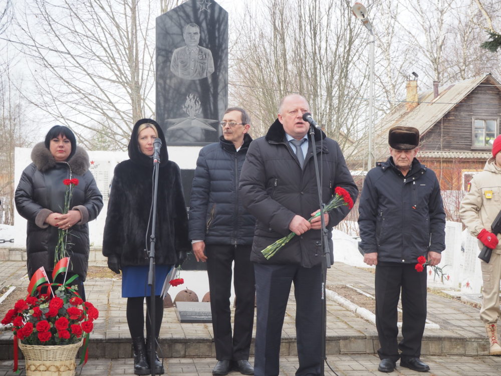 Фото: Законодательное Собрание Тверской области