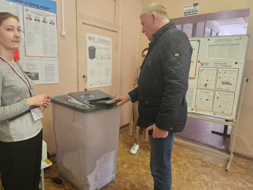 2 Петрушенко1