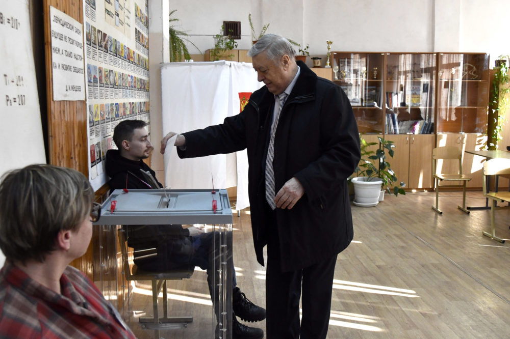 Фото: Законодательное Собрание Тверской области