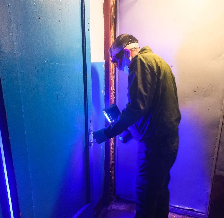 Фото: СУ СК РФ по Тверской области