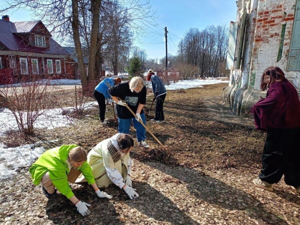 Фото: Навигаторы детства