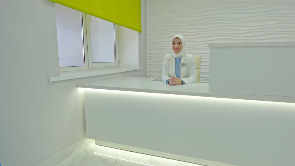 Фото: Калининская АЭС