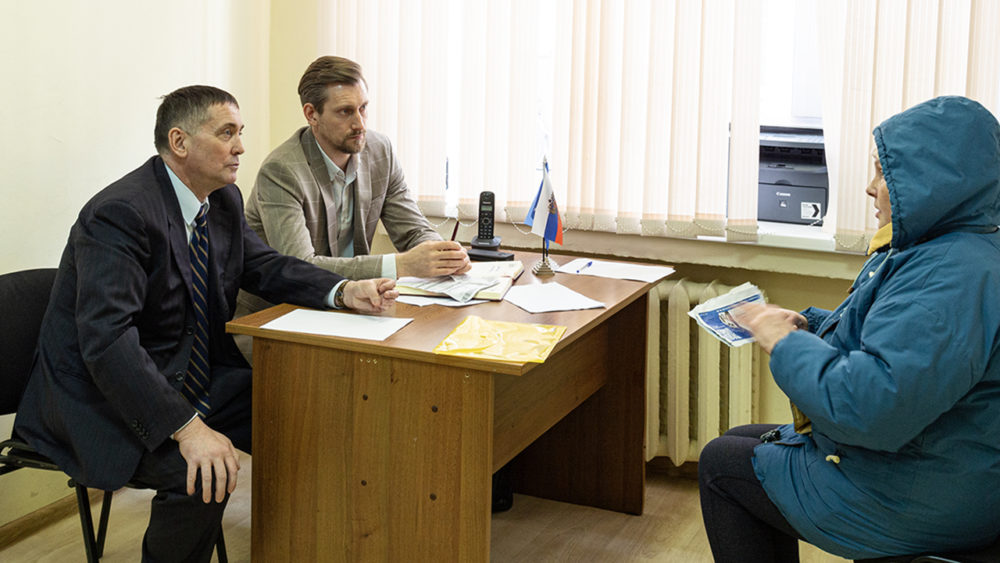 3 Антонов К.А., Пилюшкин М.И. 5412