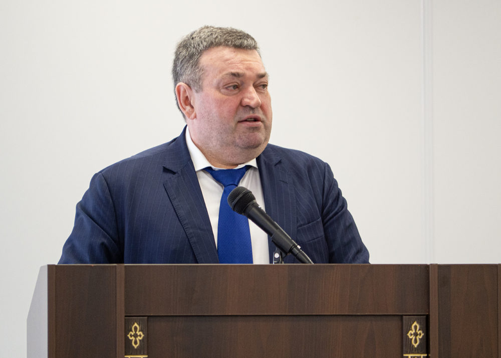 Фото: Законодательное Собрание Тверской области