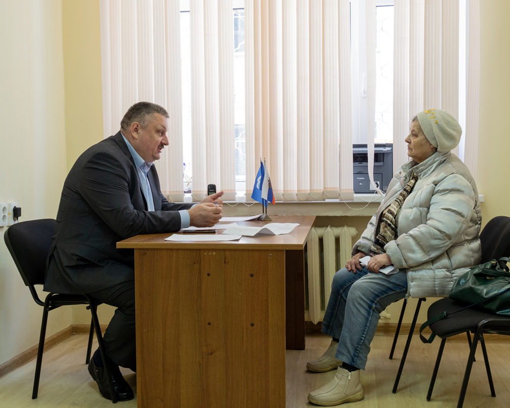 4 Воробьев В.А. 135330