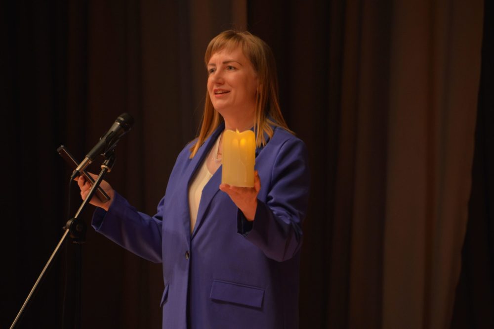 воспитатель победитель муниципального этапа